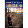 Cactus View Book Club - Murder in Surprise