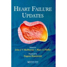 Heart Failure Updates
