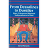 From Dessalines to Duvalier: Race, Colour and National Independence in Haiti