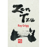 Zen Tzu: A Zen Transcription of Lao Tzu's Tao Te Ching