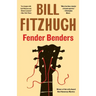 Fender Benders