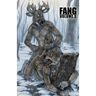 FANG Volume 3