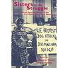 Sisters in the Struggle: African American Women in the Civil Rights-Black Power Movement