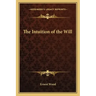 The Intuition of the Will