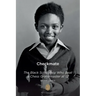 Checkmate: The Black Schoolboy Who Beat a Chess Grandmaster at 12