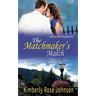 The Matchmaker's Match