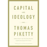 Capital and Ideology