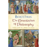 The Consolation of Philosophy