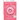 Move on From Sugar Addiction With the Sugar Detox Cleanse: Stop Sugar Cravings: The Ultimate Hack for Appetite Control