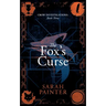 The Fox's Curse