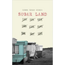 Sugar Land