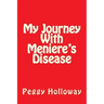 My Journey With Meniere's Disease