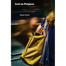 Lost on Purpose