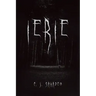 Ierie