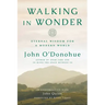 Walking in Wonder: Eternal Wisdom for a Modern World