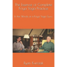 The Essence of Complete Kriya Yoga Practice: In the Words of a Kriya Yoga Guru