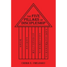 The Five Pillars of Discipleship
