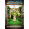 The Painted Castle