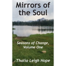 Mirrors of the Soul