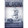Battleship Oklahoma Bb-37