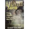 Haunted Salem
