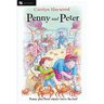 Penny and Peter