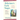 Alzheimer's Early Stages: First Steps for Family, Friends, and Caregivers, 3rd Edition