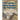 The Liturgy of Saint Gregory the Theologian: Critical Text with Translation and Commentary