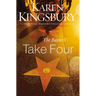 The Baxters Take Four