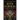 Repo Virtual