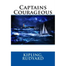 Captains Courageous