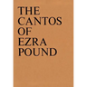 The Cantos of Ezra Pound