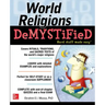 World Religions Demystified