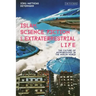 Islam, Science Fiction and Extraterrestrial Life: The Culture of Astrobiology in the Muslim World