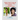 Taslima Nasrin's Lajja and Mahesh Dattani's Final Solutions: A Comparative Study