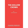 The Hollow Crown