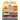 Fire Truck Activity and Coloring Book for kids Ages 5 and up: Fun for boys and girls, Preschool, Kindergarten