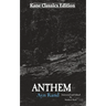 Anthem