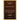 Christ in the Psalms: An Exposition of the Second, Forty-Fifth and Hundred-And-Tenth Psalms, in a Series of Discourses