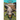 Crocodiles