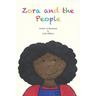 Zora and the People