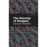The Shaving of Shagpat: A Romance