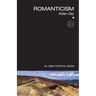 Romanticism