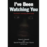 I've Been Watching You: The South Louisiana Serial Killer