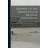 Journal of the Indiana State Medical Association; 17, 1924