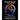 Executive Function Disorder Revised: Educational/Behavioral Strategies for Adhd, Bipolar, Asperger and Other Brain Based Disorder