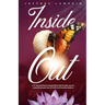 Inside Out