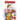 Garfield: Full Course Vol. 3