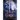 Magi's Curse: Book 1 of the the Legendary Artifacts Series