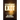 The Extraordinary Exit: How to Sell Your Business for Maximum Value, Protect Your Legacy, and Walk Away with No Regrets